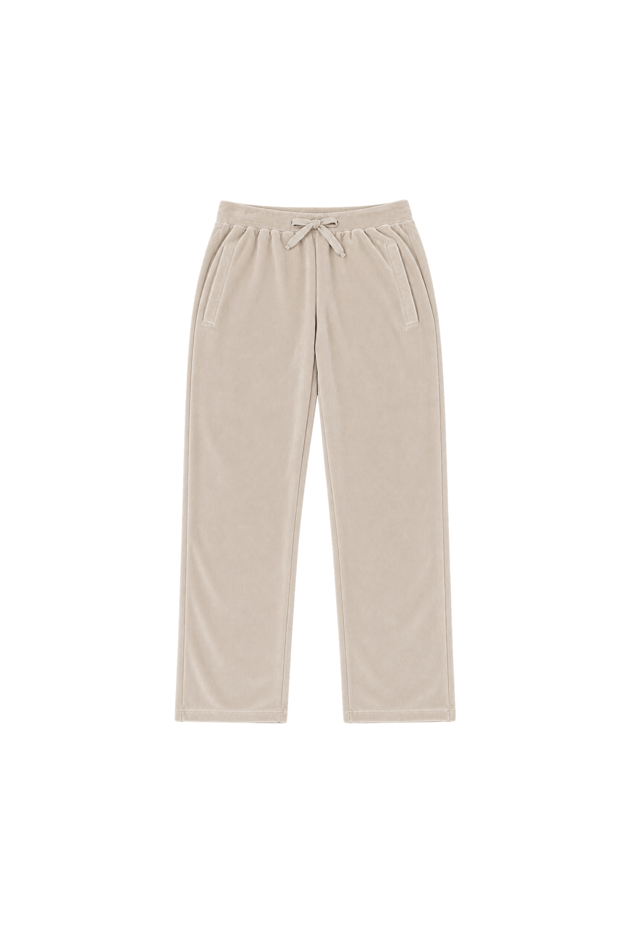 HL12756