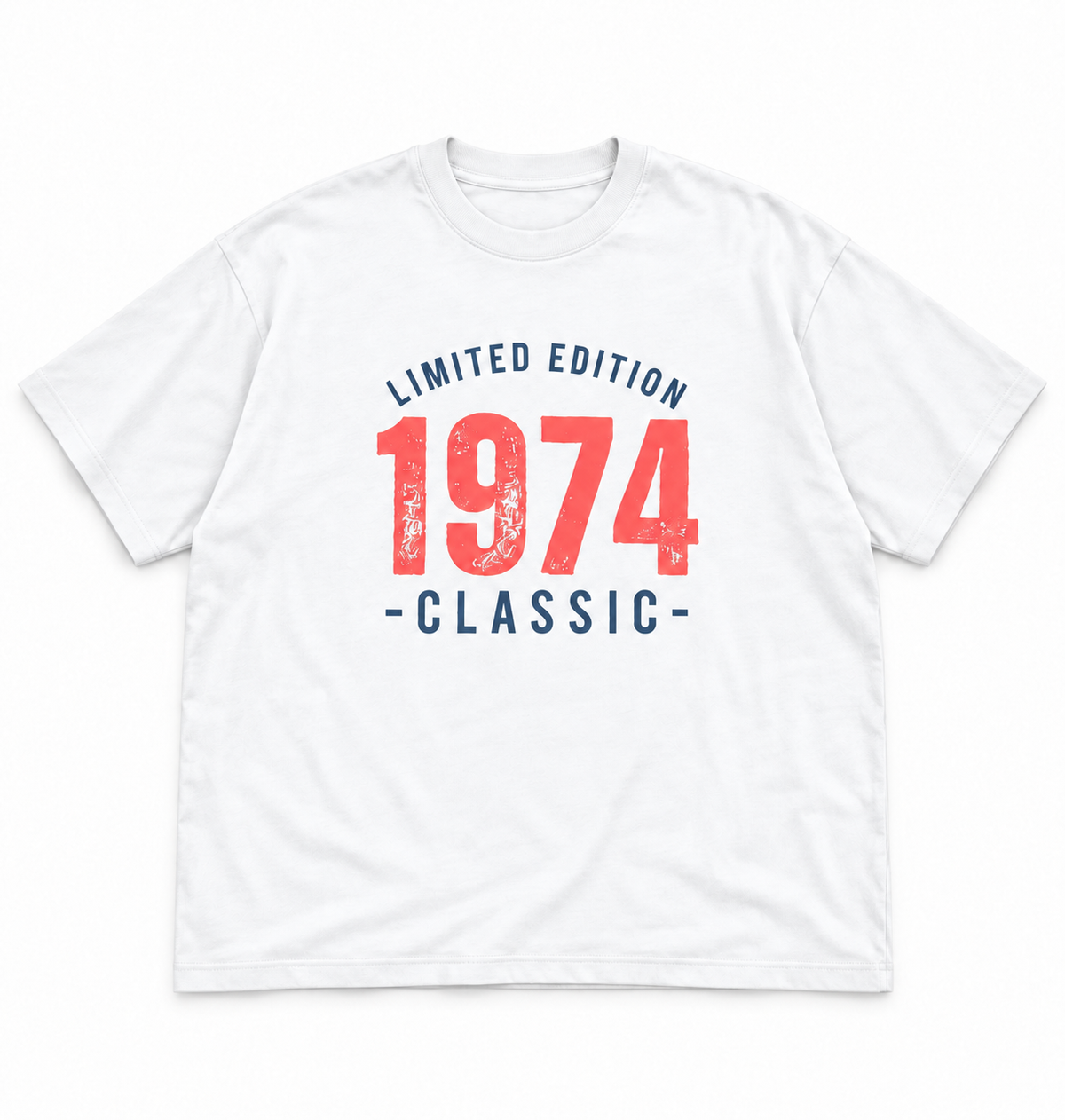 HL12841
